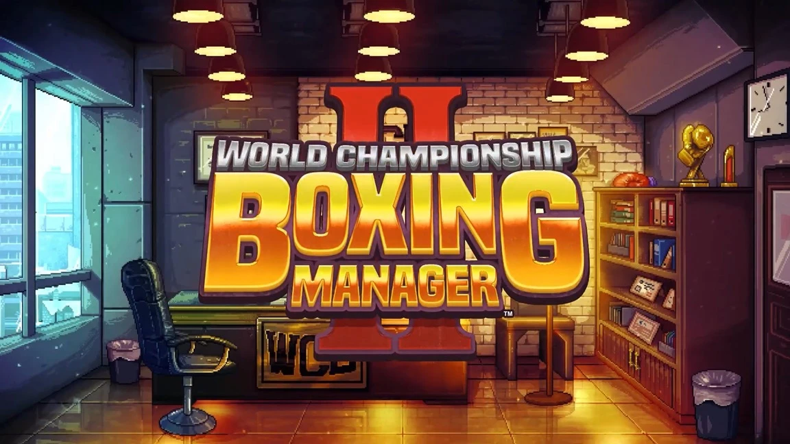 World Championship Boxing Manager 2 "Таблица для Cheat Engine" [UPD: 13.05.2023] {BabyGroot}