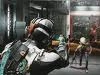 Некроморфов много не бывает - EA анонсировала Dead Space: Ignition
