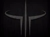 Возрождение движка Quake 3