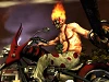 Официально: Новый Twisted Metal появится на PS3 в следующем году