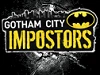 В Готэме завелись самозванцы - Monolith анонсировала Gotham City Impostors