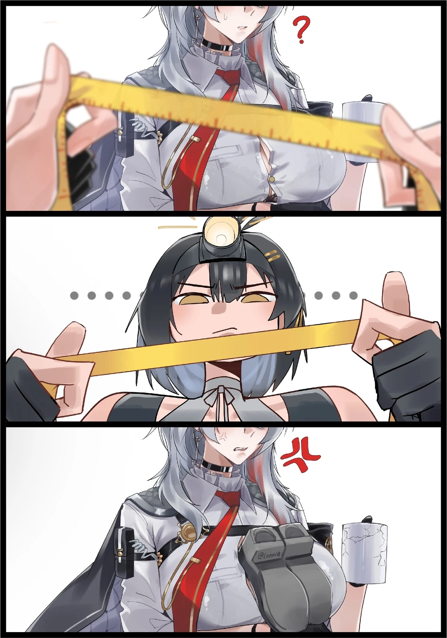 Ровер заинтересовалась, на сколько глубоки особенности Зани