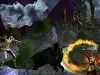 The Lord of the Rings Online станет бесплатной для европейцев 2-го ноября