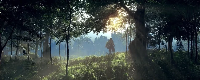 E3 2019: Cygames поделилась новыми подробностями Project Awakening