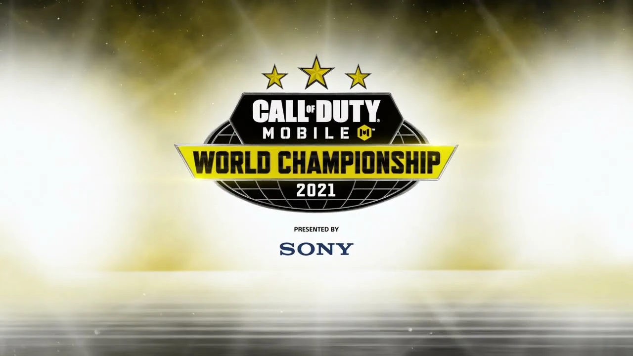 Создатели Call of Duty: Mobile проведут World Championship с рекордным призовым фондом $2 миллиона