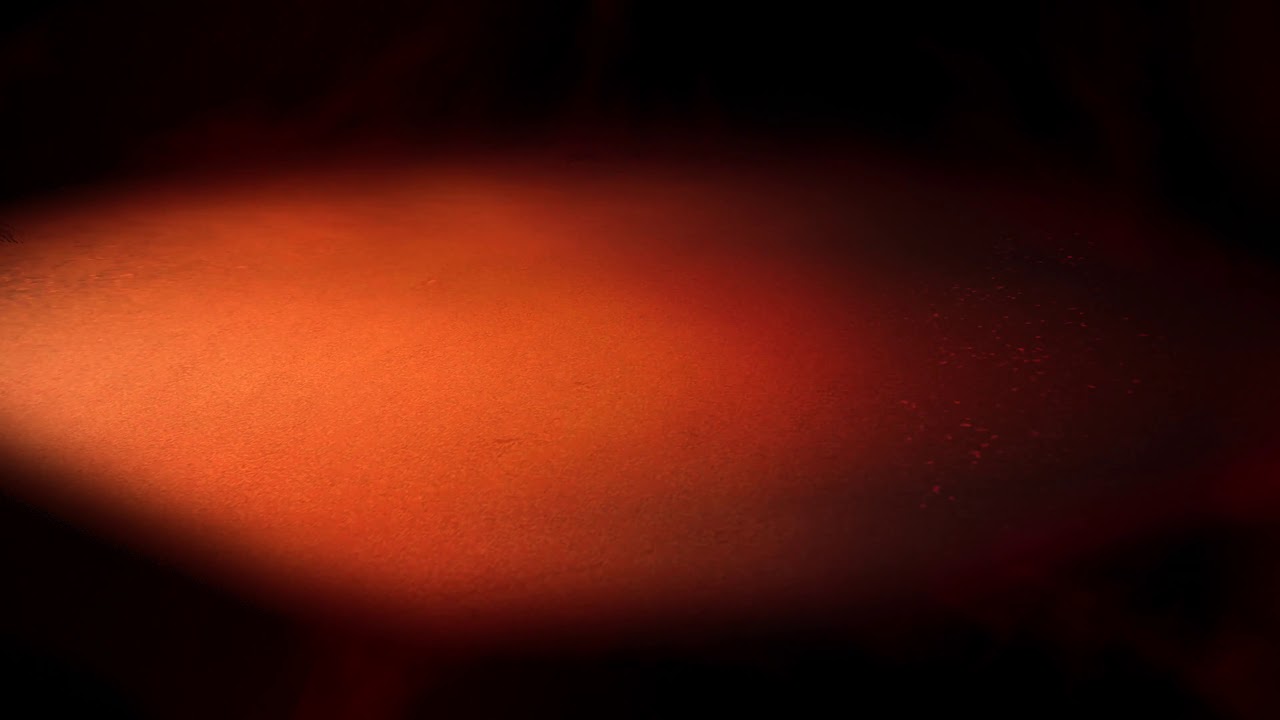 Frictional Games publie un teaser mystérieux, les spéculations sur SOMA 2 augmentent 6