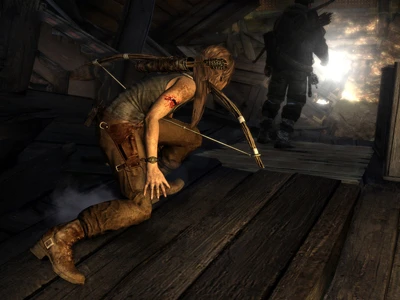 Аналитики: для успеха одиночным играм с бюджетом в $100 млн. нужен тираж в 5-10 млн. копий