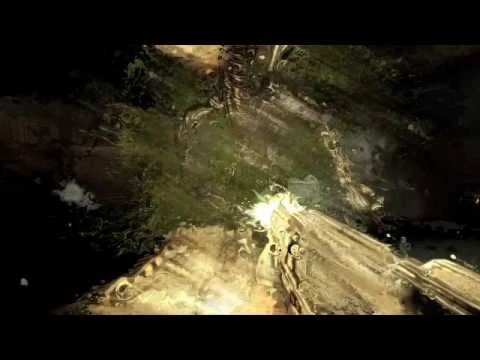 История разработки