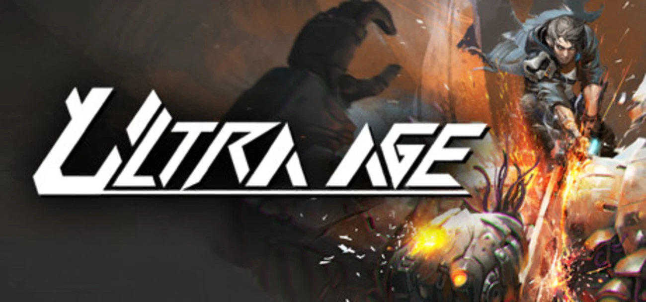 Ultra Age "Таблица для Cheat Engine" [UPD: 28.04.2022] {ndck76}
