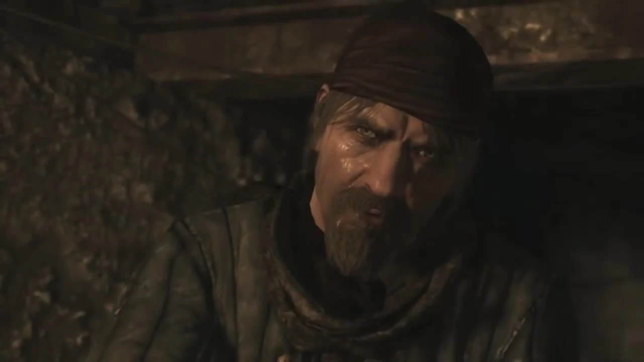 Лучшие моменты с Резновым из Call of Duty!