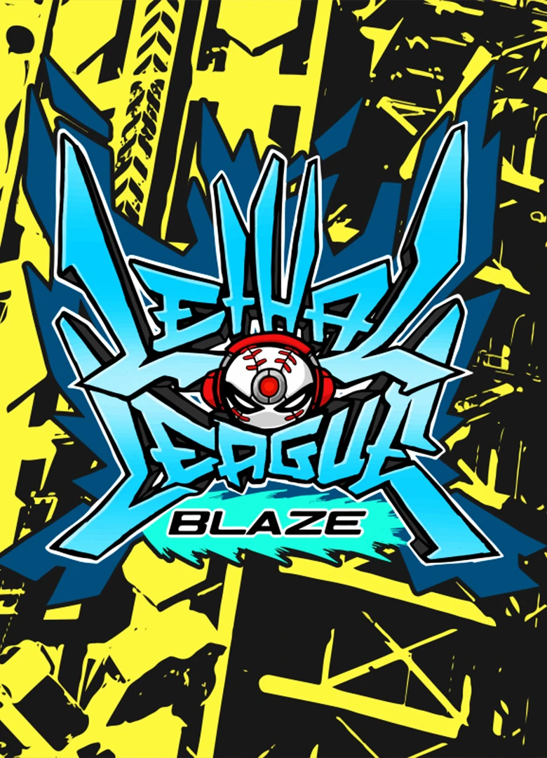 Lethal League Blaze: Таблица для Cheat Engine [1.29 ~ Windows Store] {SovietWristwatch.jpg}