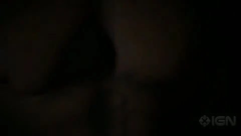 WWE '12 "Анонс персонажа"