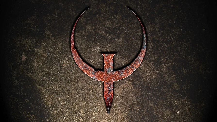 Quake. Что было и что стало с игрой