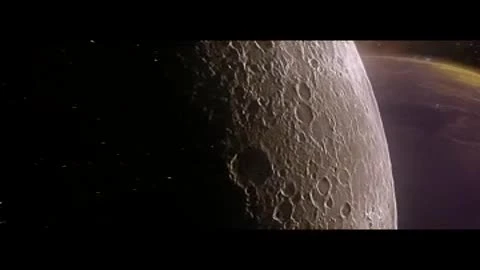 UFO: Extraterrestrials Intro