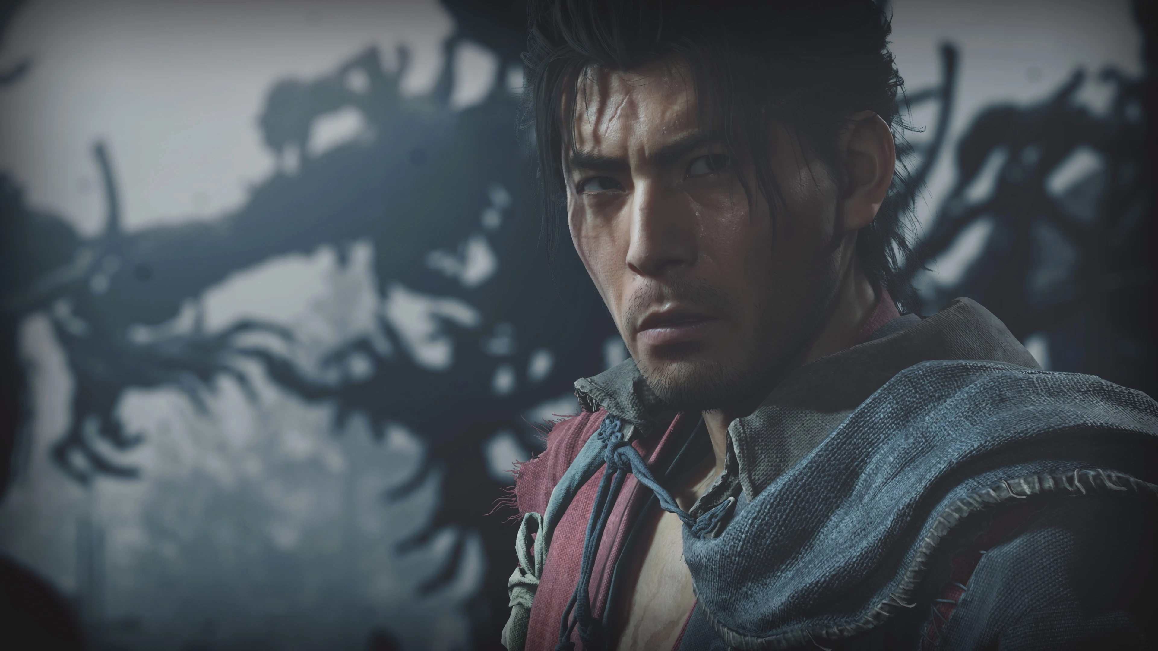 Capcom рассказала о причинах столь большой паузы между релизами новых игр из серии Onimusha