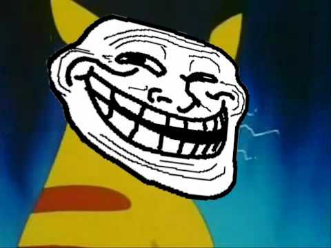 Battlefield 3 - недоработки альфа-версии