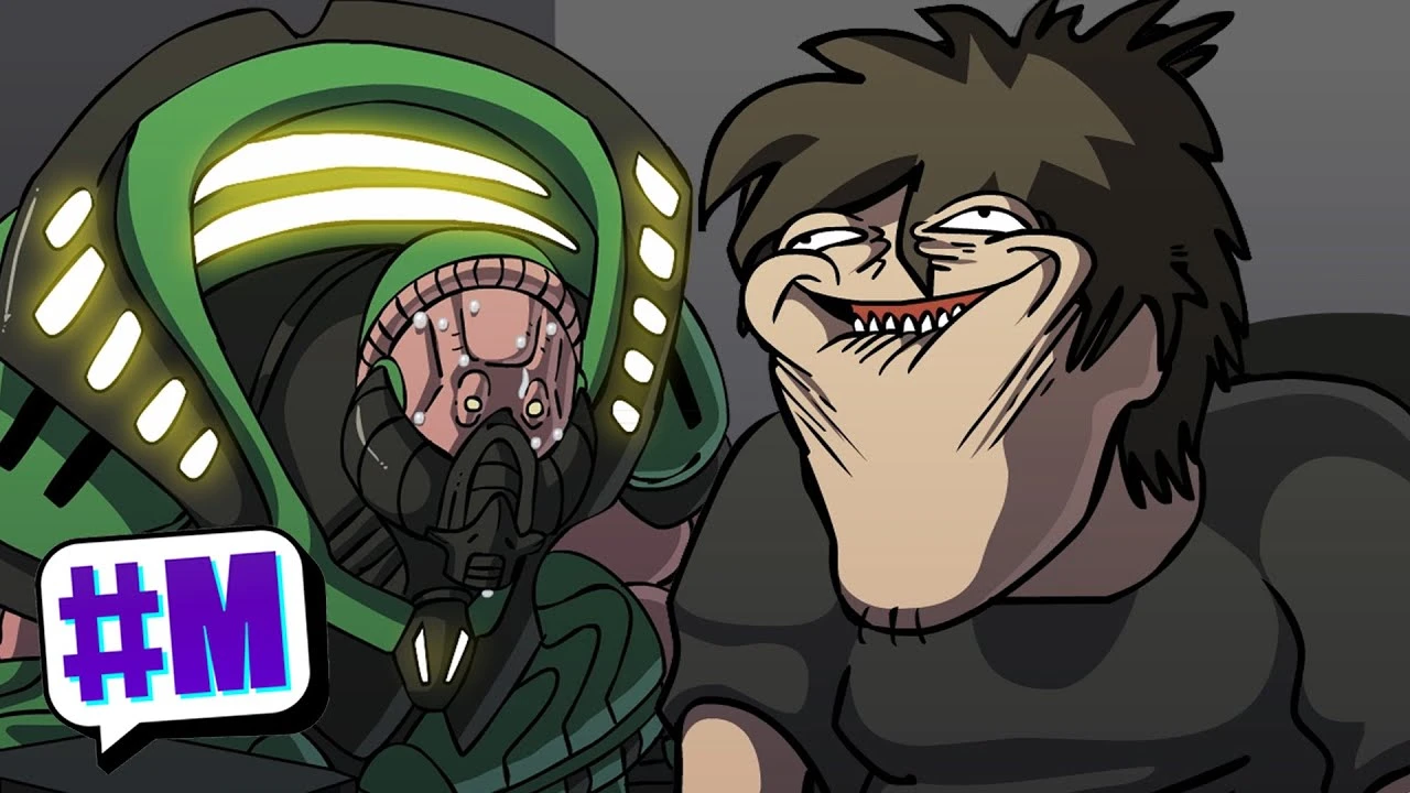 Промах в XCOM