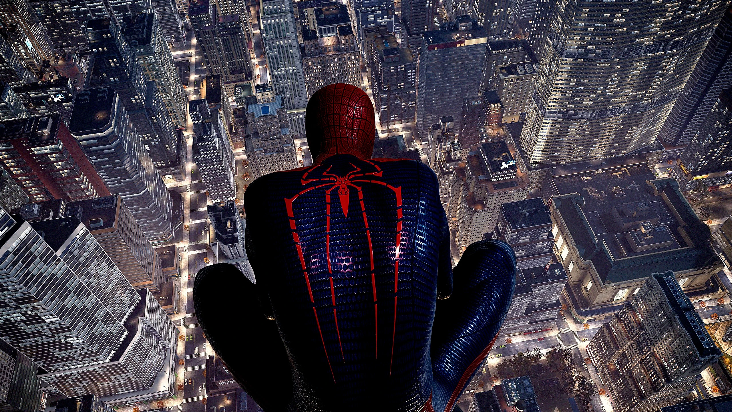 "Дайте нам Человека-паука": Игроки Xbox высказались, какие игры PlayStation действительно хотят видеть на своей консоли