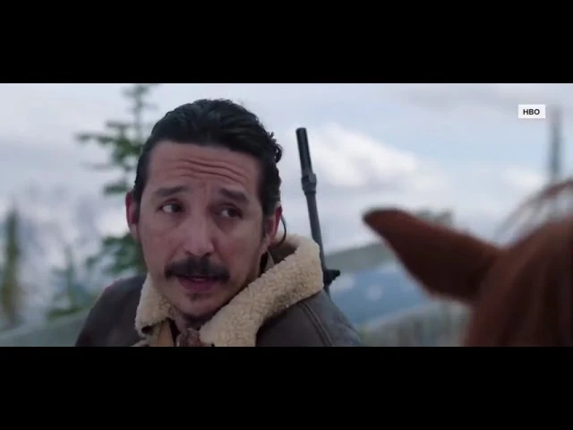 Фанатам не понравился новый отрывок второго сезона The Last of Us