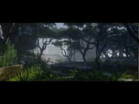 Крауд-фандинг PC-эксклюзива Reset успешно завершен