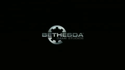 The Elder Scrolls IV: Oblivion E3 2005