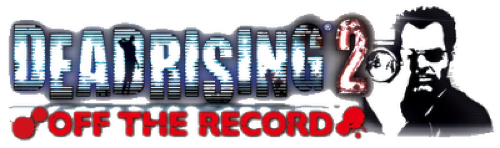 Dead Rising 2: Off the Record "Сохранение - 50 уровень, 5.000.000$, S/A" [Steam-Rip от Let's Play: 3DM] {SuN1Sh1nE}