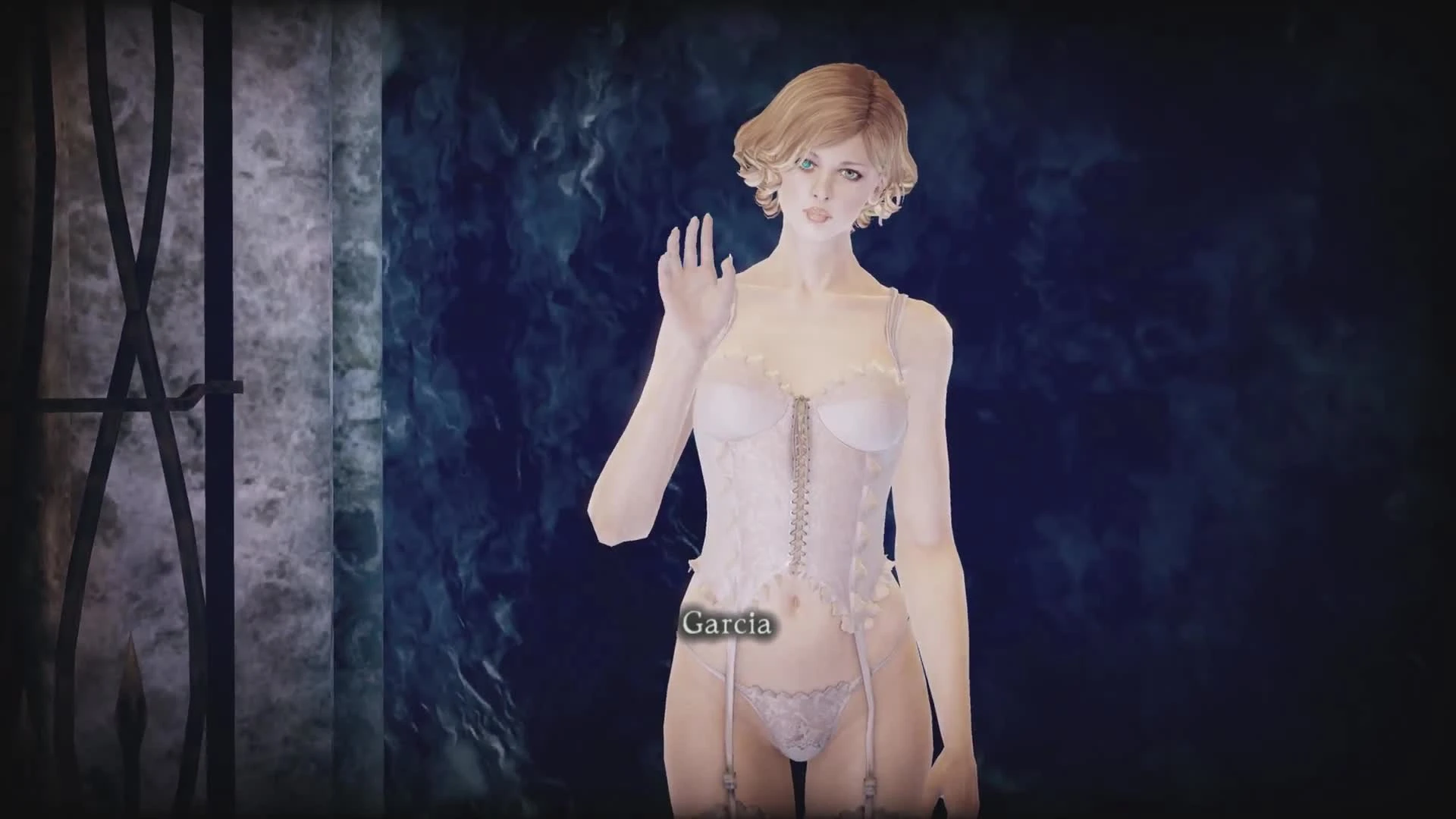 Разработчики RPCS3 показали огромный прогресс в запуске Shadows of the Damned