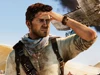 Naughty Dog решила направить серию Uncharted в мультиплеерное русло