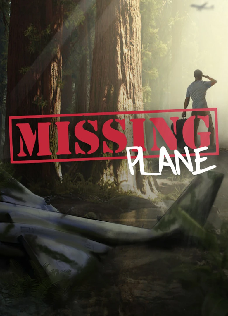 Missing Plane: Survival: Таблица для Cheat Engine [1.0] {ndck76}