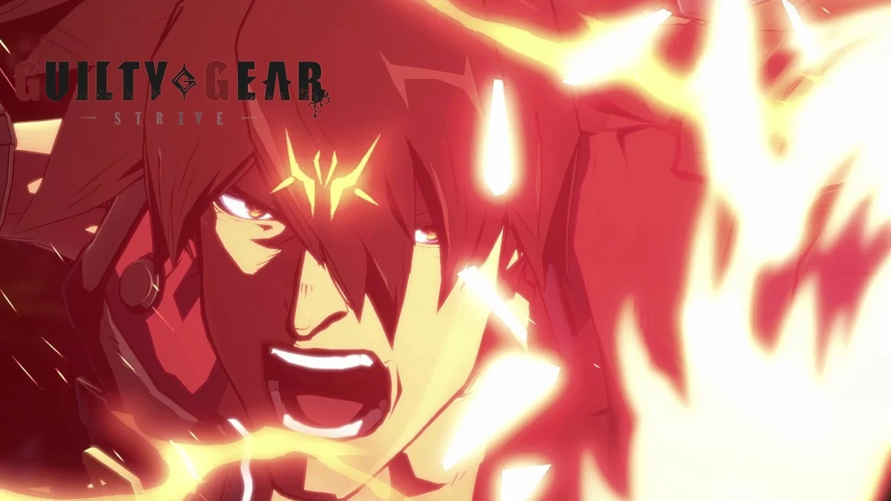 Битва поколений: Все покупатели файтинга Guilty Gear: Strive на PlayStation 4 автоматически получат версию для PS5