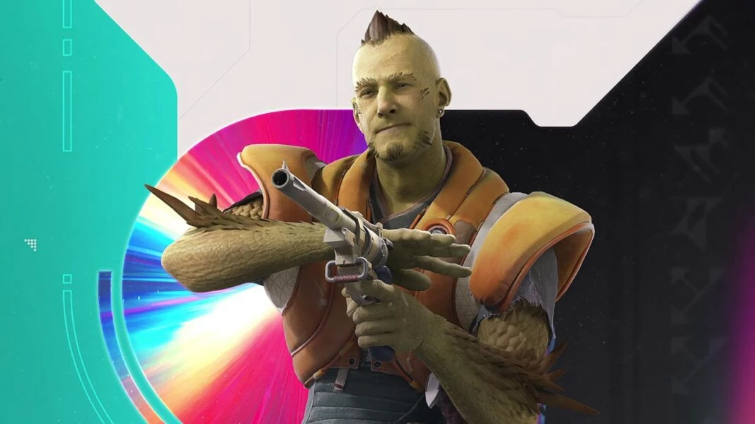 Разработчик Concord заявил, что студия плохо объяснила публике суть игры