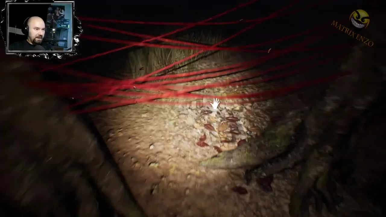 Home Sweet Home Ep 2 (Episode 2) прохождение. Мандопоебун снова в деле. Страшная игра - хоррор