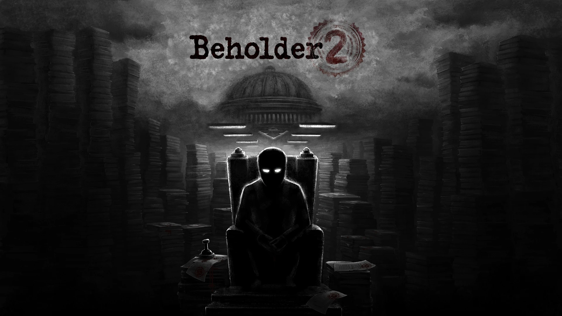 Beholder 2 выйдет на Xbox One на этой неделе