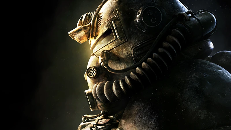 В Западной Виргинии надеются, что Fallout 76 привлечет туристов