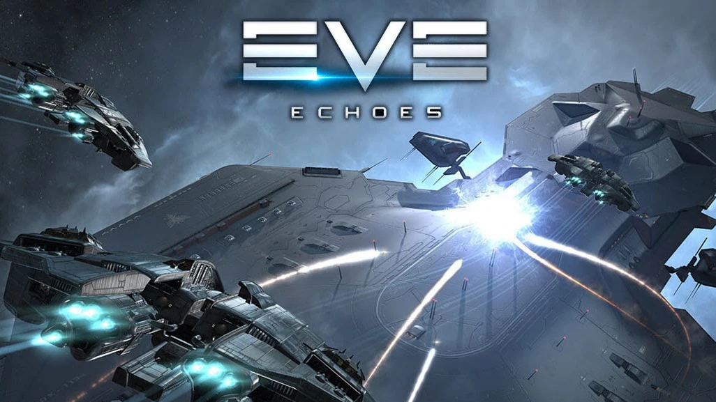 Игроки в EVE Echoes создали коалицию для борьбы с ботами