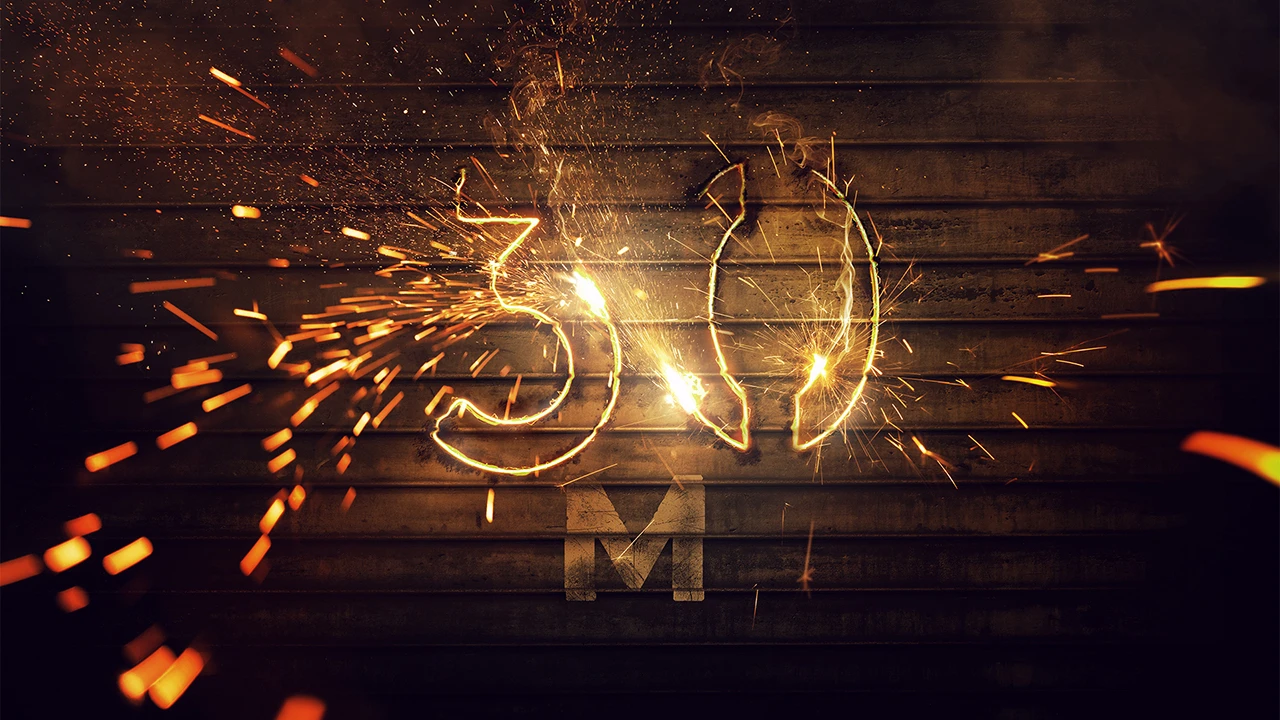 Сообщество Rainbow Six: Siege насчитывает более 30 миллионов игроков