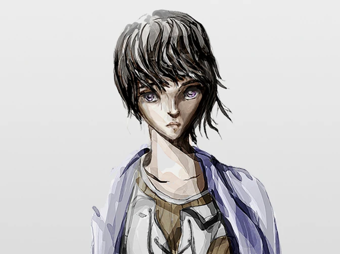 Ролевая игра Liege добилась успеха в Kickstarter