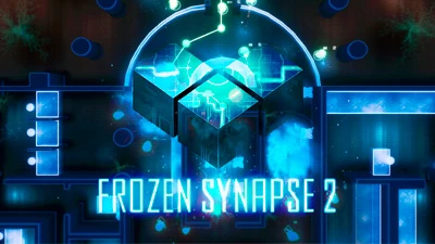 Frozen Synapse 2 - запись игрового процесса и предсказуемый перенос релиза на 2018 год