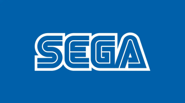 SEGA отходит от аркадного бизнеса и продает свое западное подразделение