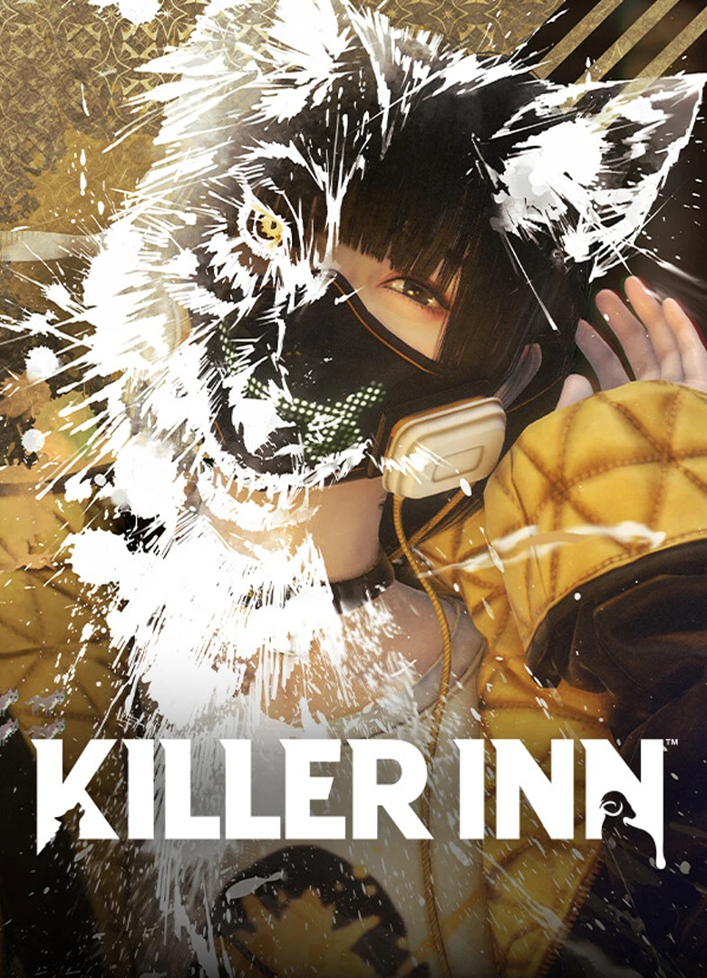 Killer Inn