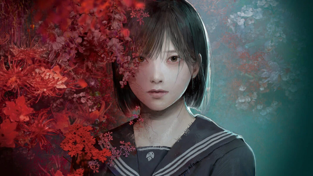 Сбор на озвучку Silent Hill f от Mechanics VoiceOver успешно закрыт - работа идёт полным ходом