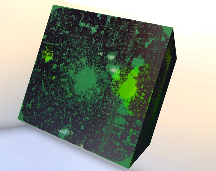 Питер Молинье добавил новые платные функции в Curiosity: What's Inside the Cube