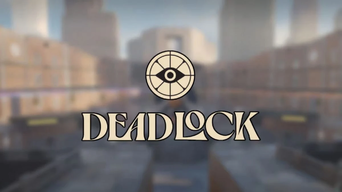 Гайд по настройкам Deadlock: оптимизированные параметры для высокого FPS на ПК и Steam Deck