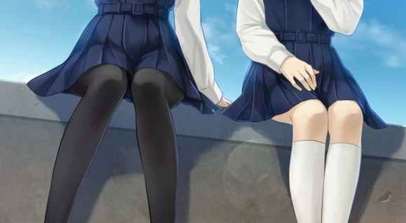 Анонсирована Root Letter от Kadokawa Games для PS4 и PS Vita