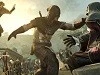 Assassin's Creed: Brotherhood прибудет на PC 17-го марта
