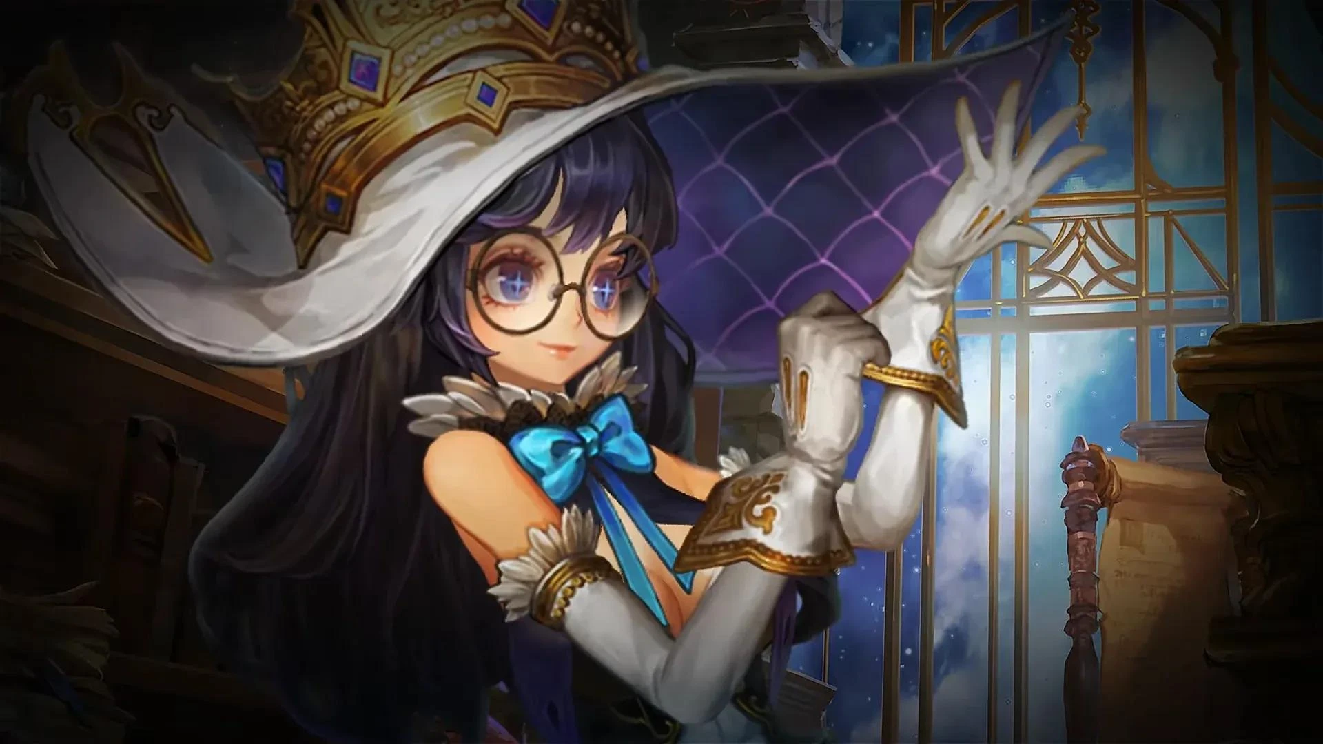 Level Infinite берёт Project Spirits под своё крыло - новое крупное сотрудничество создателей Stellar Blade