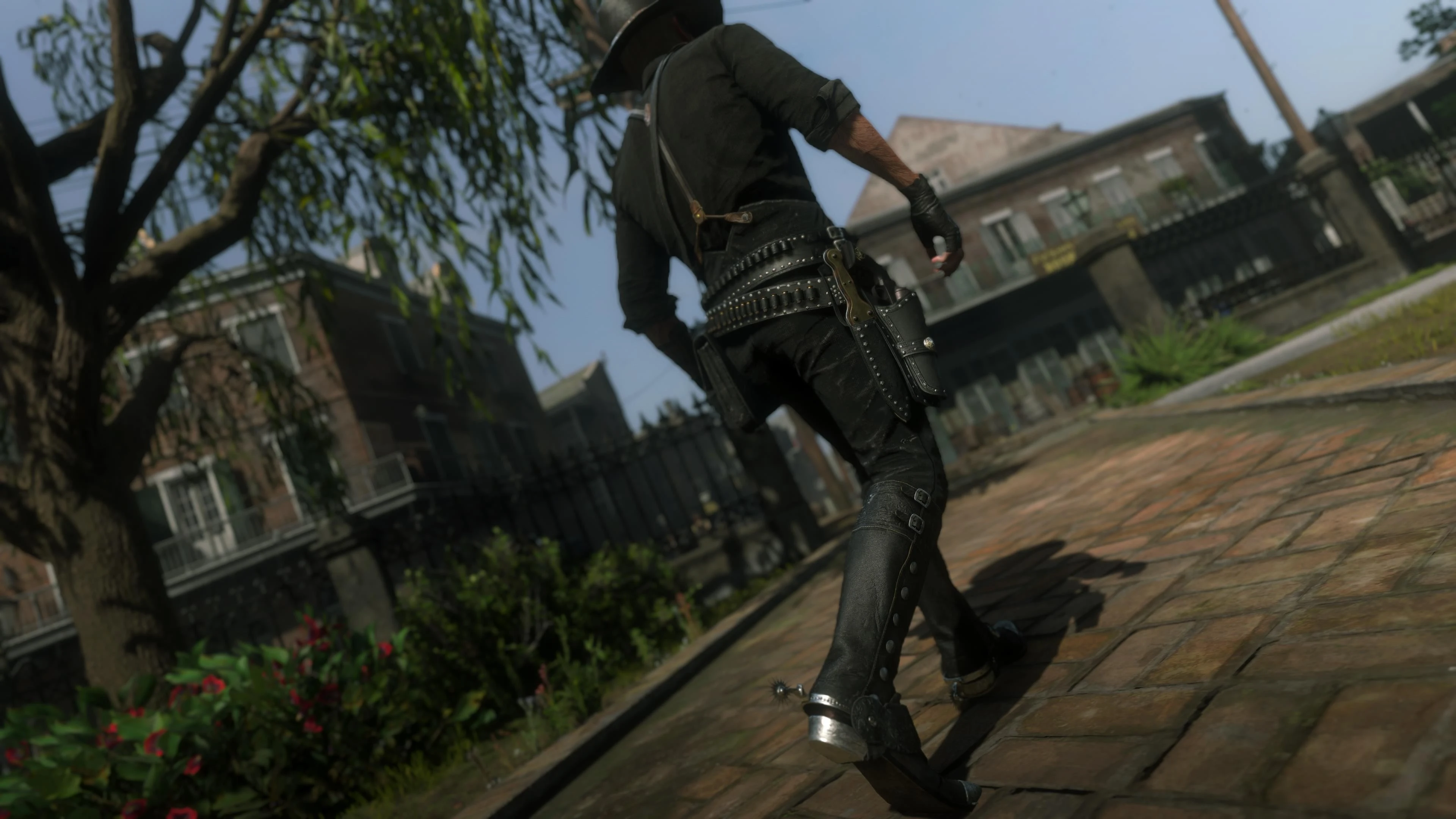 Red Dead Redemption 2 "Расширенный ассортимент"