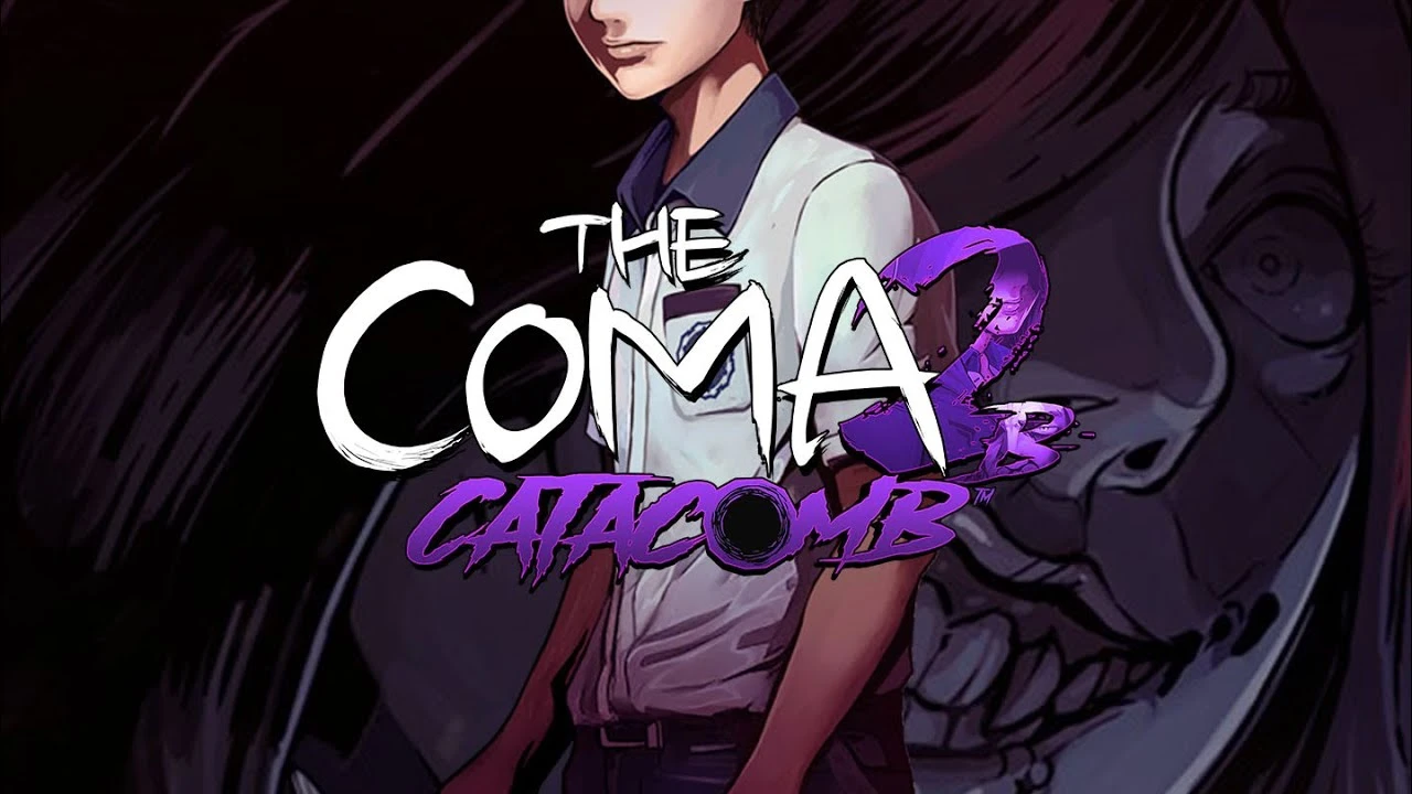 Хоррор-игра The Coma получит продолжение: новая часть отправит игроков в катакомбы