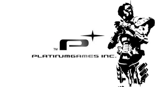 Разработчики из Platinum сильно темнят