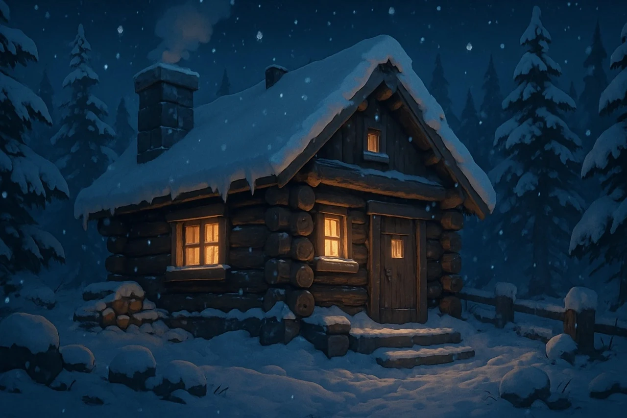 Готовы к перезагрузке? Olkon Games анонсирует новый проект!